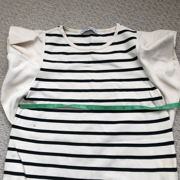 Zara dress - Picture 3 of 9